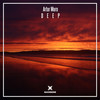 Deep - Artur Muro