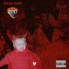 SOBER (feat. MOBB) (Explicit) - ChaBoi AY&Mobb