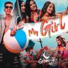 My Girl - Sebas R