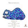 Readicted (Original Mix) - RockyRocky