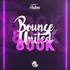 Bounce United(800k) - Helion