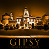 Gipsy - Charly B&Nordia Witter