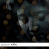 Saviour - Kiffie&Daniel Paul Kiff