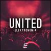 United - Elektronomia