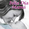 Será Como Mamá y Papá - DCO