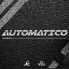 Automatico (Remix) - DJ JOTACE&DJ Texus