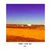 Kano (Original Mix) - Sonny Lover Boy
