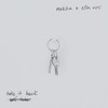 Take It Back - Mokita&Ella Vos
