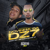 Novinha da DZ7 - Cadu DJ&MC Lukkinhas LF