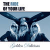 The Ride of Your Life (Primecyde Remix) - Golden Delicious&Primecyde