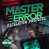 Insects - Master Error&Magenta