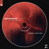 Lonely With You - Zack Martino&Jay Mason