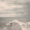 Mare d'invern♡ - Fanic&Nice