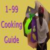 I GOT 99 COOKING (Explicit) - CHRIST DILLINGER&SPIDER GANG&MkUltra&Aljhae Williams&IHYTREVOR
