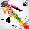 Loud Event (Original Mix) - Resistance