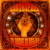 Thelema (Magik|UK|Remix) - Earthspace&Magik (UK)