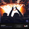 Music and Love - G.E.E.A