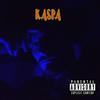 All Day All Night (Explicit) - Kaspa Killa