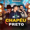 CHAPÉU PRETO (AGRONEJO) - DJ Tailan Beat