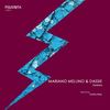 Desiree (Original Mix) - Mariano Mellino&Dassie