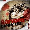 Barvaro - Danny Dee