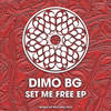 Set Me Free - DiMO (BG)