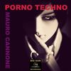 Porno Techno (Original Mix) - Mauro Cannone