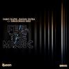 Feel the Music - Rafael Dutra&Gregorgus Geez
