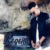 Legend (Explicit) - Zhony Style