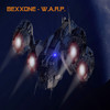 W.a.r.p. (Radio Version) - Bexxone