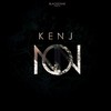 Non - Ken J