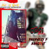 #AirItOut (Explicit) - O Boi Drilla&Prophecy F. Bangout