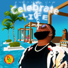 Celebrate Life - Chronic Law