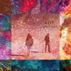 Lost - tree&Haus