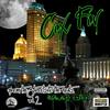 Buckle Down(feat. T-Y, J-Kool & Da_Milli) (Explicit) - Cix Fiv&T-Y&J-kool&Da_Milli