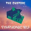 SYMPHONIC SELF - THE CUSTOM!&Alan Lee