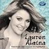 I'm The Only One (Live) - Lauren Alaina