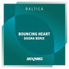 Bouncing Heart (DOGMA Remix) - Baltica&Dogma