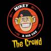 The Crowd (Cover Version) - Mikey And His Uke&Jesse Bivona&Justin Bivona&Pete Steinkopf&Tony Hawk&Stacey Dee&Fat Mike&John E Carey Jr.