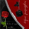 Neighborhood Cookup (Explicit) - The Don&TTRILL&Jaylen