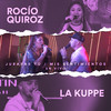 Jurabas Tú / Mis Sentimientos(En Vivo) - Rocío Quiroz&La Kuppé
