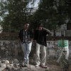 Father's Day (Explicit) - Fat Krrent&HYKE