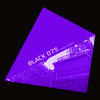 Dark Opulence (X6Cta Remix) - Black Ahead