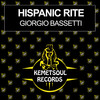 Hispanic Rite (Deep Mix) - Giorgio Bassetti