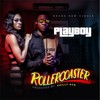 Rollercoaster - Playboy