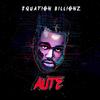 Aute - Equation Billionz