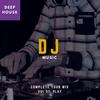 Fly (Radio Edit) - DJ Alex V.I.T.