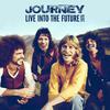 It's All Too Much(Live) (Live) - Journey