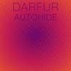 Mediocre Arsehole - Alyn Louw