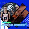 VOCI DAL NORD EST (feat. LANG) - Solco&LANG